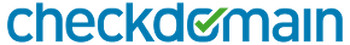 www.checkdomain.de/?utm_source=checkdomain&utm_medium=standby&utm_campaign=www.wassersportboerse.com